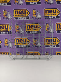 GE Dishwasher Racks WD28X34478