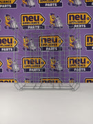 GE Dishwasher Racks WD28X34478