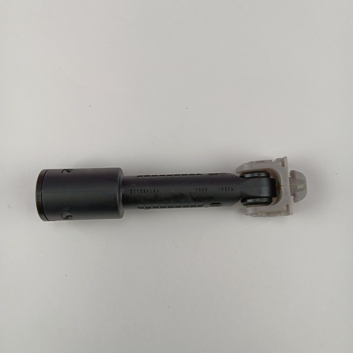 Whirlpool Washer Shock Absorbers W11316766