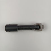Whirlpool Washer Shock Absorbers W11316766