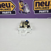 Whirlpool W11836791 Washer Control Boards Replaces W11734307 W11782162 W11834301