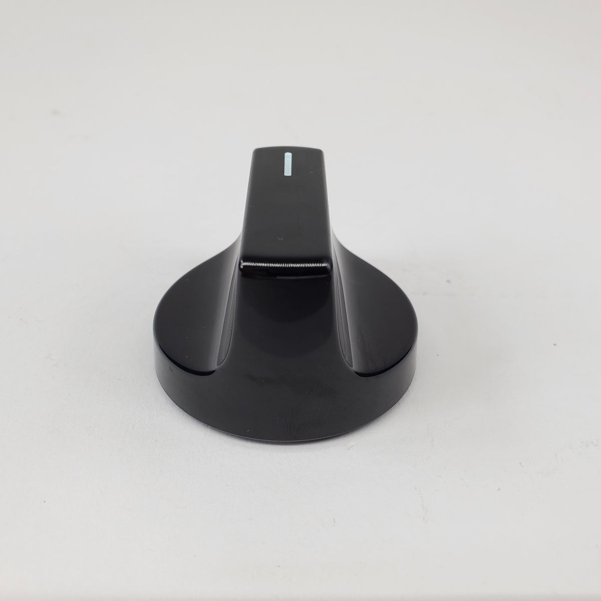 Whirlpool Range Knobs W11158169
