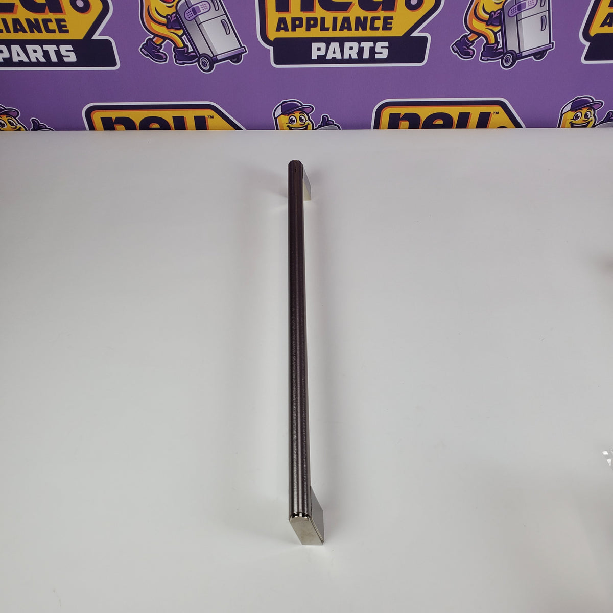 Electrolux Dishwasher Handles A16978201
