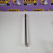 Electrolux Dishwasher Handles A16978201