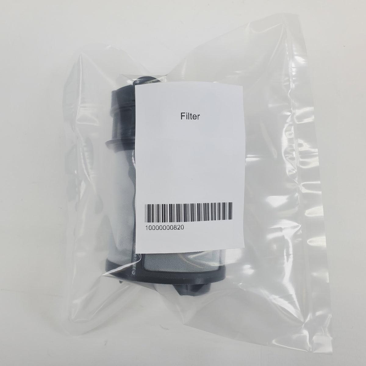 Whirlpool Dishwasher Filters W11460958