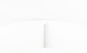 Whirlpool Refrigerator & Freezer Shelves WPW10346890