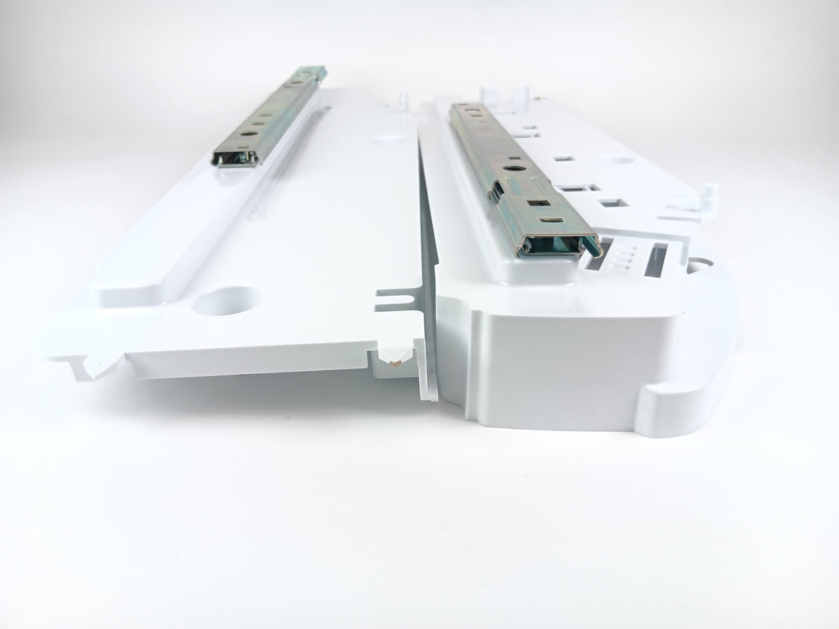 Whirlpool Refrigerator & Freezer Misc. Parts W10874836