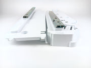 Whirlpool Refrigerator & Freezer Misc. Parts W10874836