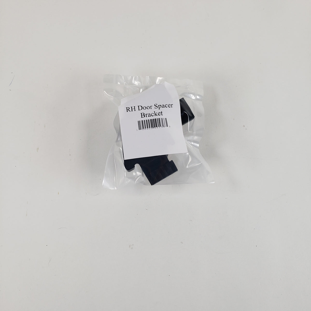 Frigidaire Range Misc. Parts 316353004