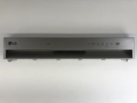 LG Dishwasher Panels AGL30052401
