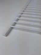 Electrolux Refrigerator & Freezer Shelves 5304530262