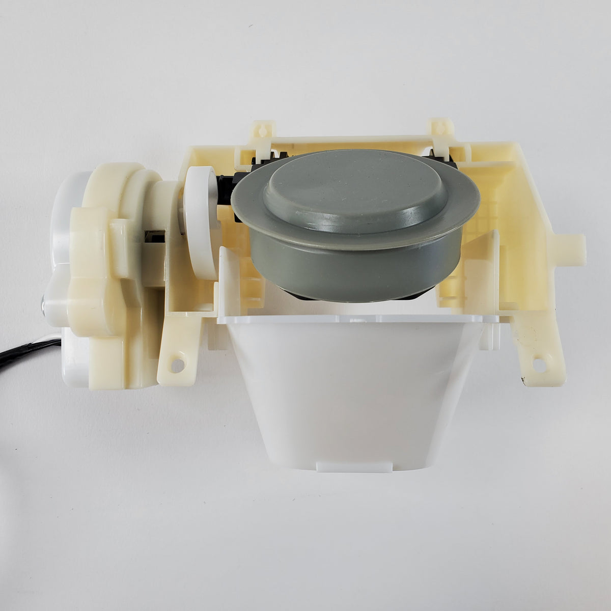 Samsung Refrigerator & Freezer Ice Dispensers DA97-19028B
