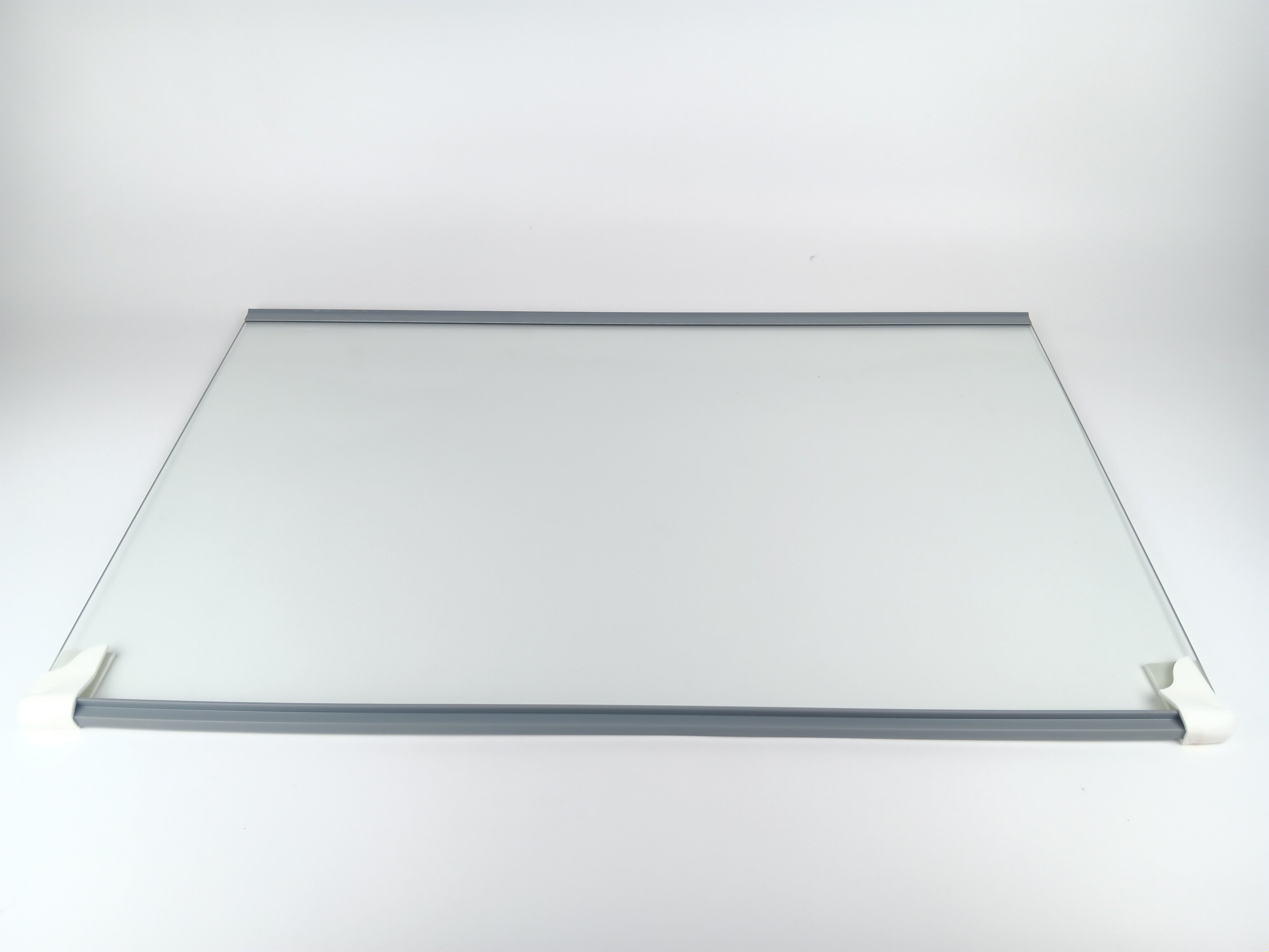 Midea Refrigerator & Freezer Shelves 12531000020561