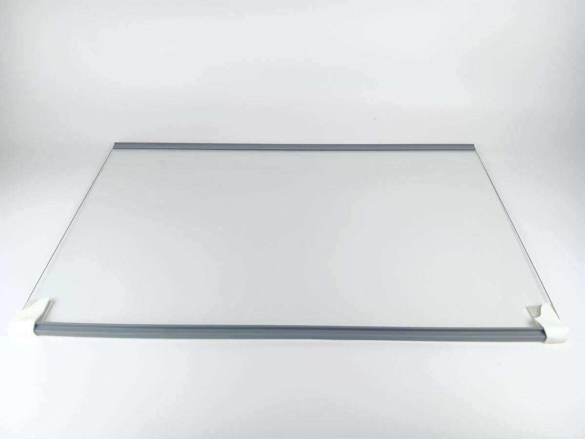 Midea Refrigerator & Freezer Shelves 12531000020561