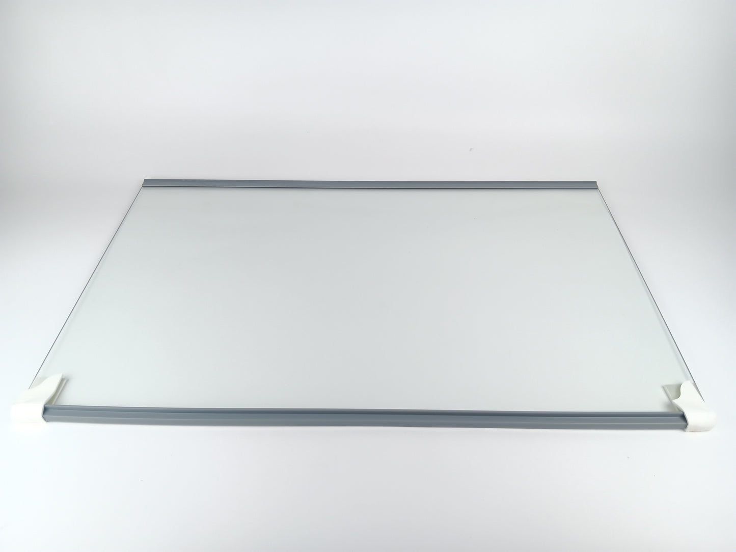 Midea Refrigerator & Freezer Shelves 12531000020561