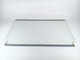 Midea Refrigerator & Freezer Shelves 12531000020561