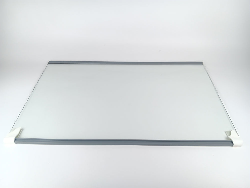 Midea Refrigerator & Freezer Shelves 12531000020561