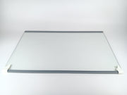 Midea Refrigerator & Freezer Shelves 12531000020561