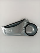 Samsung Dryer Air Ducts DC93-00063A