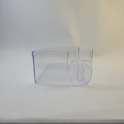 Electrolux Refrigerator & Freezer Door Bins 5304538952