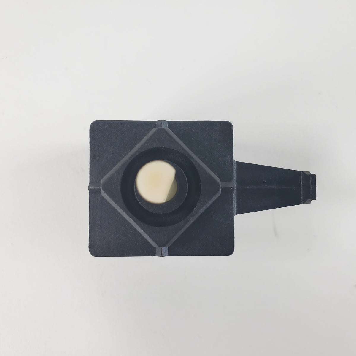 Whirlpool Dryer Temperature Switches / Temperature Sectors 8530169