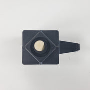 Whirlpool Dryer Temperature Switches / Temperature Sectors 8530169