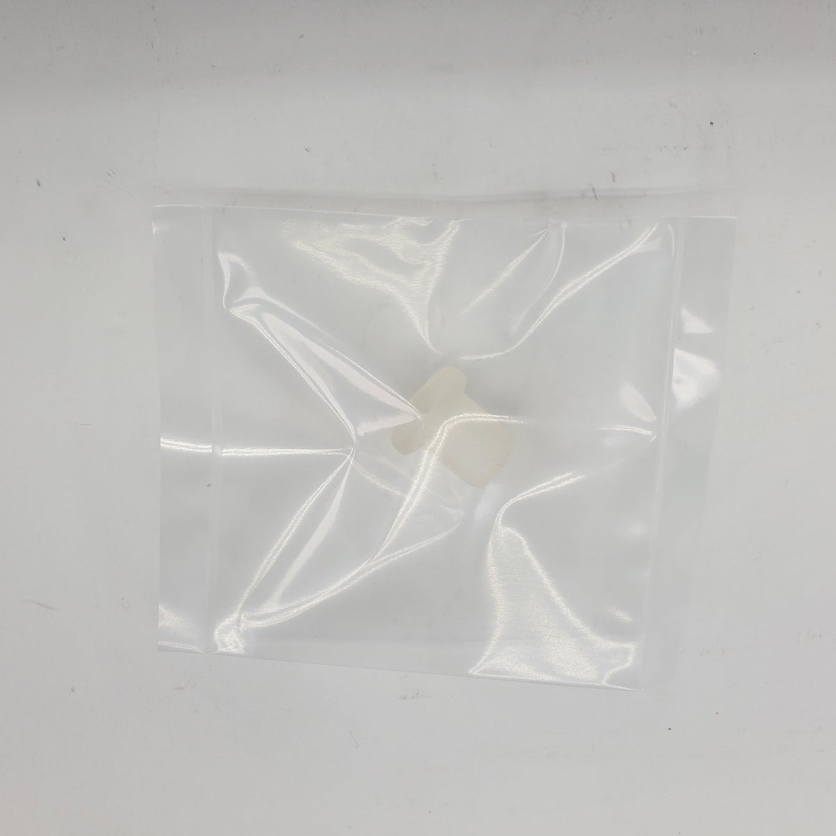 Whirlpool Refrigerator & Freezer Misc. Parts WP2176759