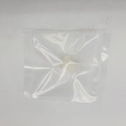 Whirlpool Refrigerator & Freezer Misc. Parts WP2176759