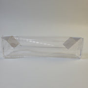 Frigidaire Refrigerator & Freezer Door Bins 5304513744