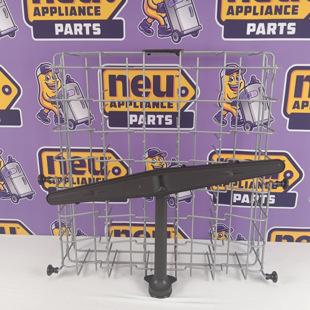 Electrolux Dishwasher Racks 5304535380