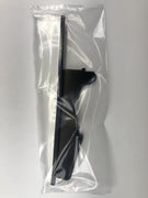 Frigidaire Range Clips 5304493646