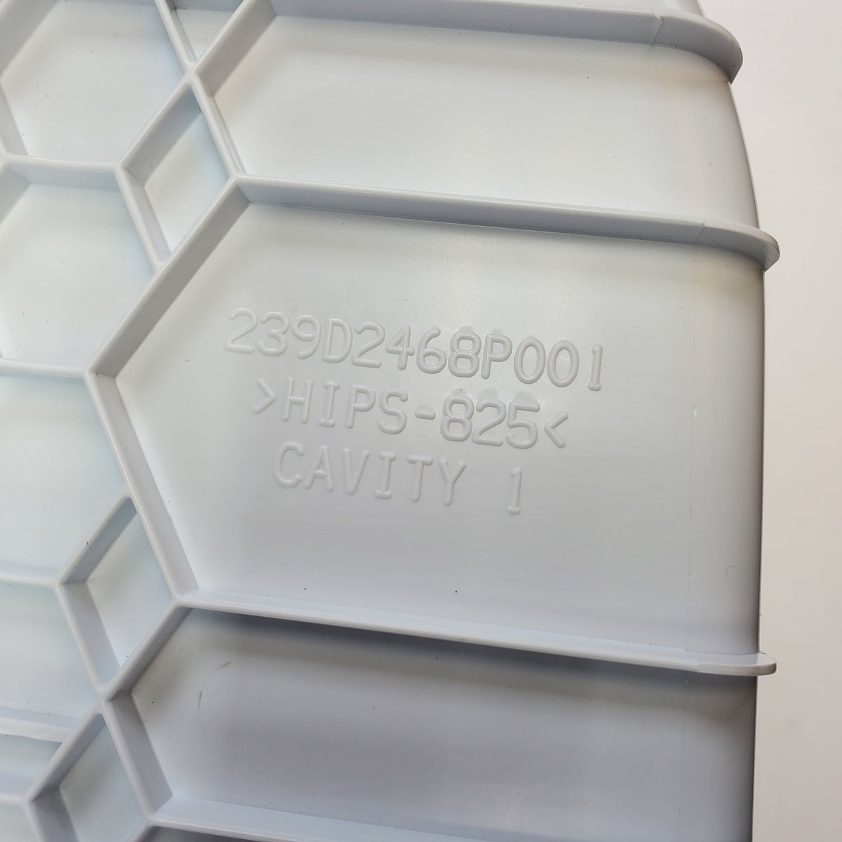 GE Refrigerator & Freezer Freezer Bins WR21X10249