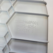 GE Refrigerator & Freezer Freezer Bins WR21X10249