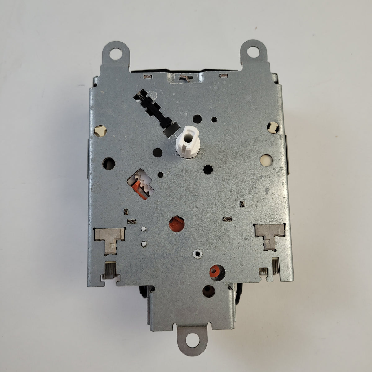 Whirlpool Dishwasher Timers 99001920
