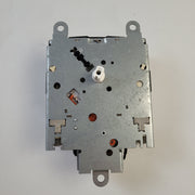 Whirlpool Dishwasher Timers 99001920