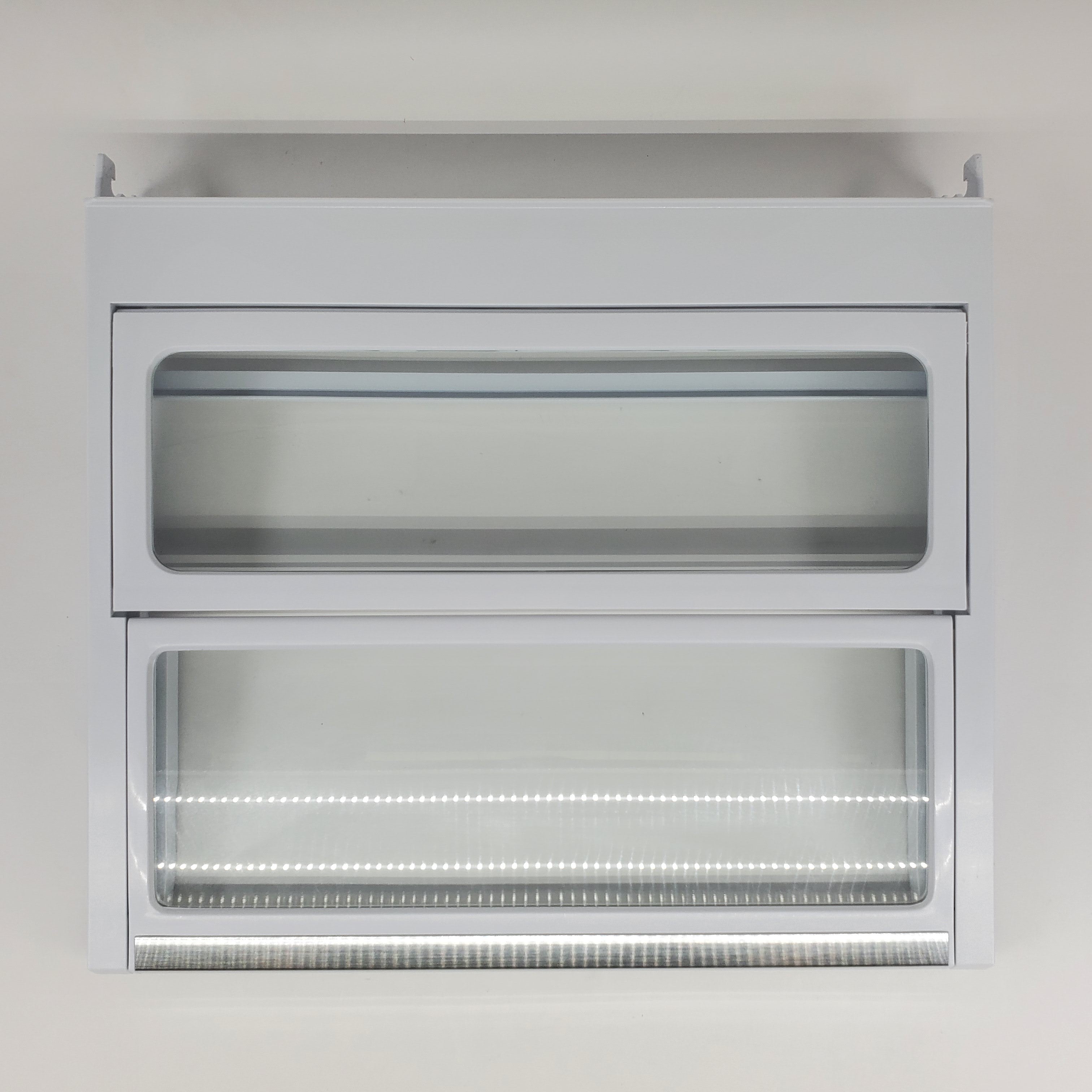 Samsung Refrigerator & Freezer Shelves DA97-15363A