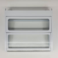 Samsung Refrigerator & Freezer Shelves DA97-15363A