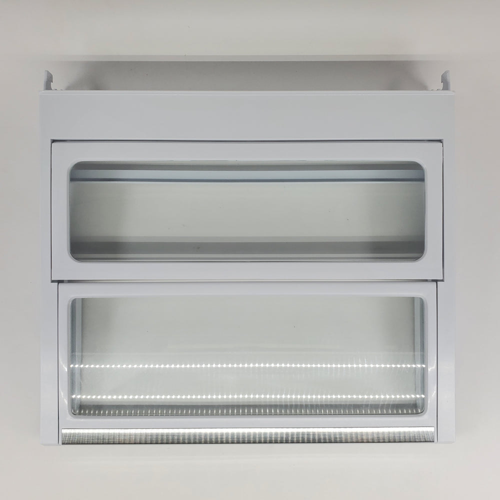 Samsung Refrigerator & Freezer Shelves DA97-15363A