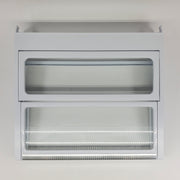 Samsung Refrigerator & Freezer Shelves DA97-15363A