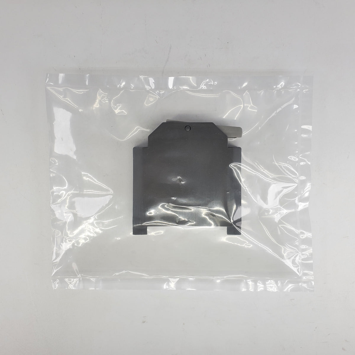 Whirlpool Dishwasher Misc. Parts WPW10195373