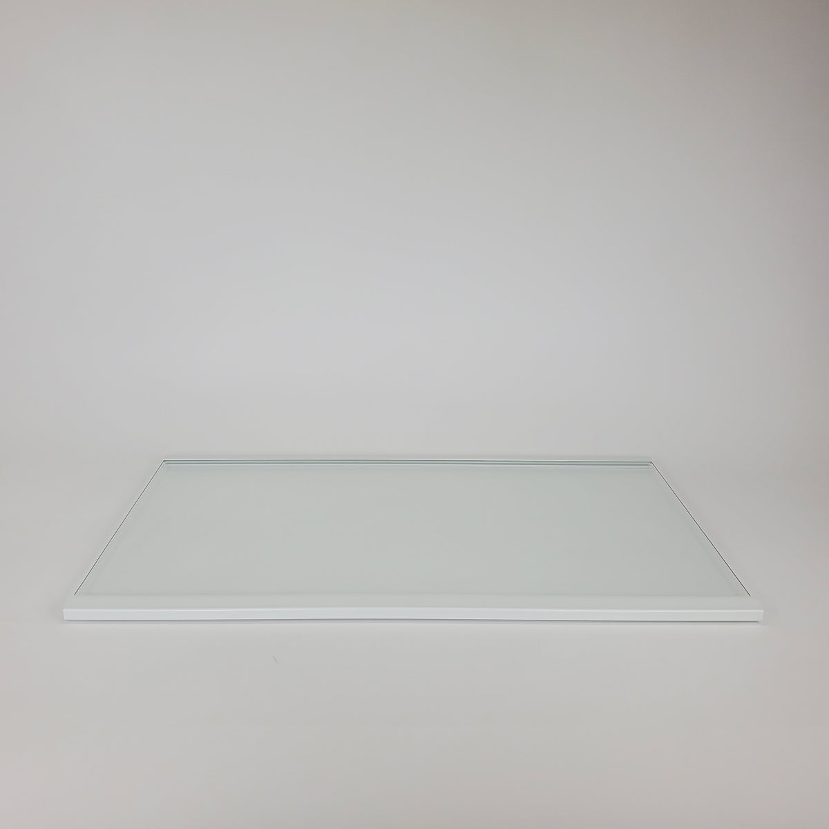 Whirlpool Refrigerator & Freezer Shelves W11263193 Replaces W10809779 W11097164 W11167838