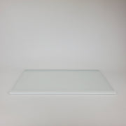 Whirlpool Refrigerator & Freezer Shelves W11263193 Replaces W10809779 W11097164 W11167838