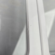 Samsung DA97-15363A Refrigerator & Freezer Shelves
