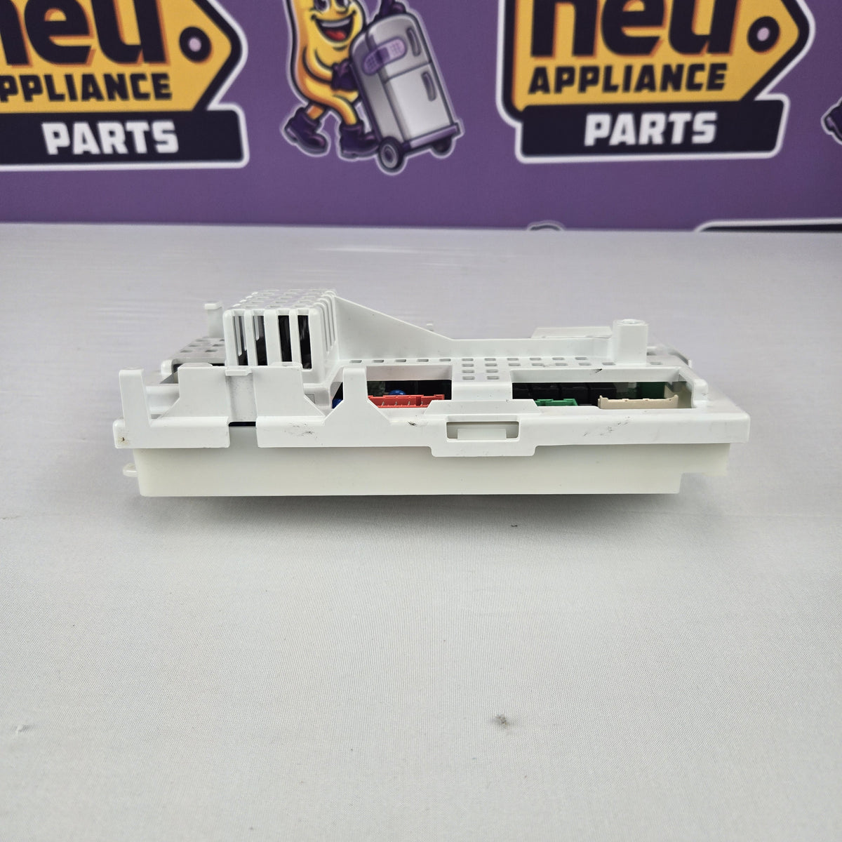Whirlpool Washer Control Boards W10580703