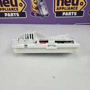 Whirlpool Washer Control Boards W10580703