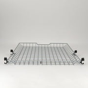 GE Dishwasher Racks WD28X29960