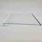 LG AHT73493834 Refrigerator & Freezer Shelves