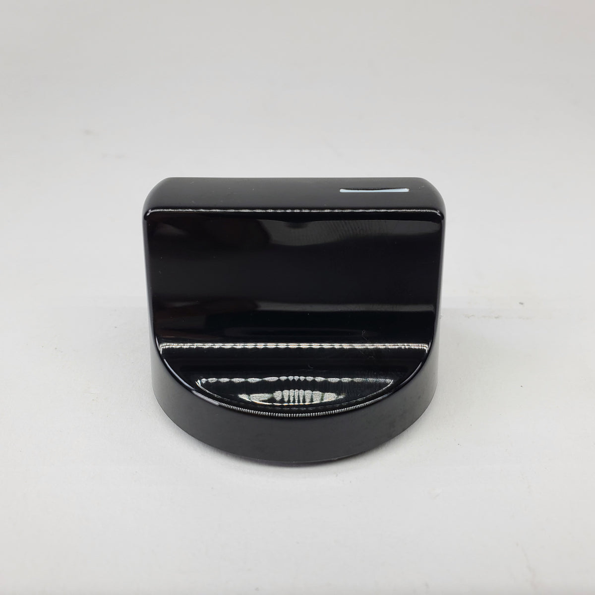 Whirlpool Range Knobs W11158169