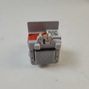 Frigidaire Dishwasher Misc. Parts 2718A