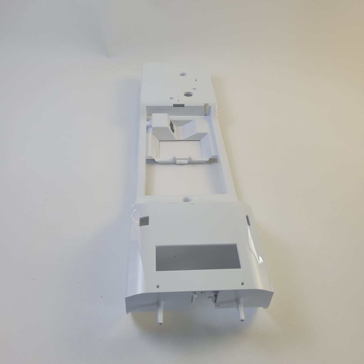 Frigidaire 5304524317 Refrigerator & Freezer Covers